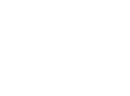 Brew Painting logo
